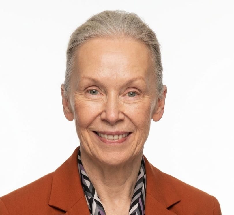 DyAnne Long