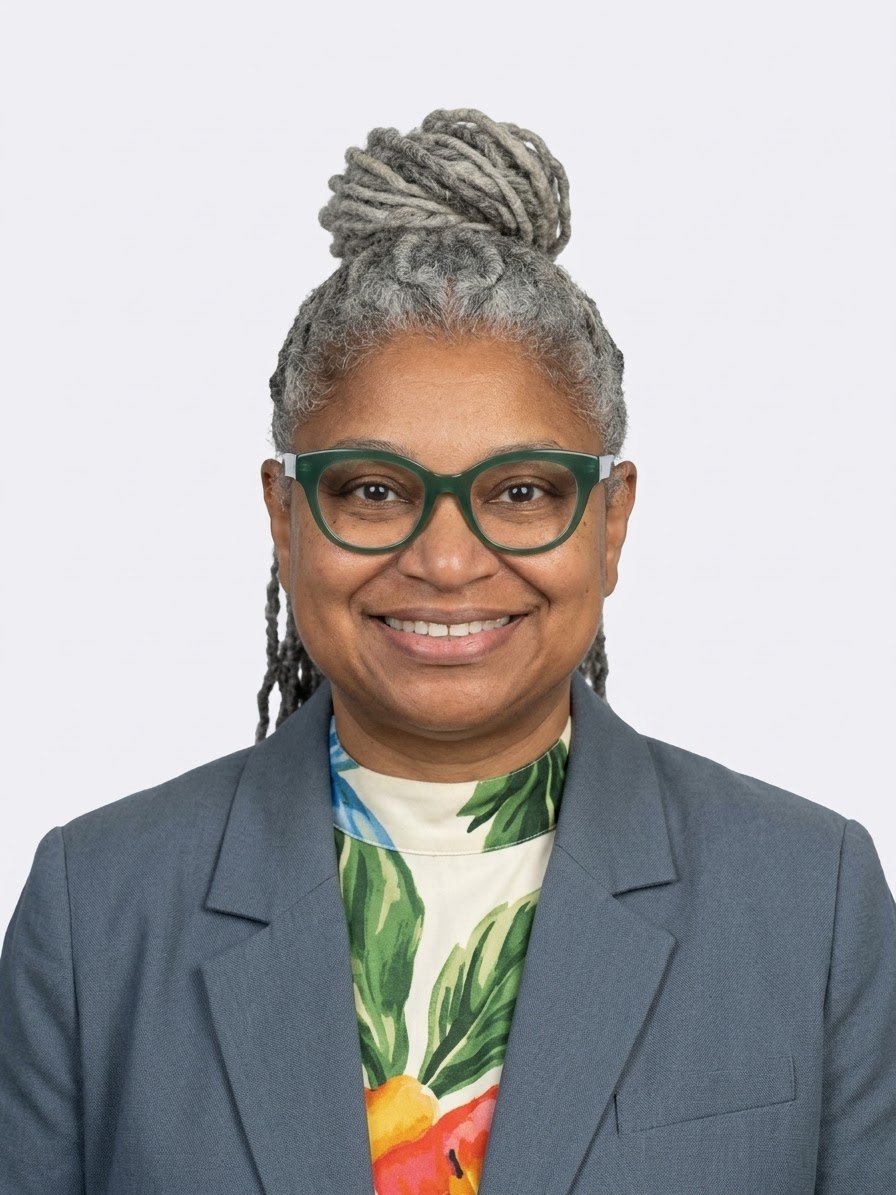 Erin Godwin